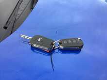 Citroen C3 Aircross PureTech Shine - U43967