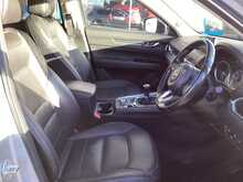 Mazda CX-5 SKYACTIV-D Sport Nav - U43973