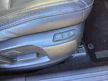 Mazda CX-5 SKYACTIV-D Sport Nav - U43973