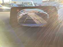 Mazda CX-5 SKYACTIV-D Sport Nav - U43973