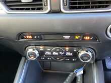 Mazda CX-5 SKYACTIV-D Sport Nav - U43973