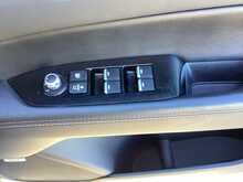 Mazda CX-5 SKYACTIV-D Sport Nav - U43973