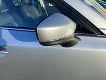 Mazda CX-5 SKYACTIV-D Sport Nav - U43973