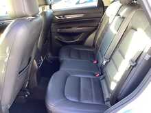 Mazda CX-5 SKYACTIV-D Sport Nav - U43973