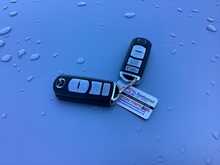 Mazda CX-5 SKYACTIV-D Sport Nav - U43973