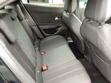 Vauxhall Mokka Turbo GS Line - U43974