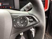 Vauxhall Mokka Turbo GS Line - U43974