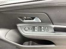 Vauxhall Mokka Turbo GS Line - U43974