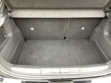 Vauxhall Mokka Turbo GS Line - U43974