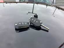 Vauxhall Mokka Turbo GS Line - U43974