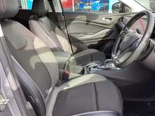 Vauxhall Grandland Turbo D Elite - U43975
