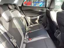 Vauxhall Grandland Turbo D Elite - U43975