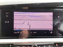 Vauxhall Grandland Turbo D Elite - U43975