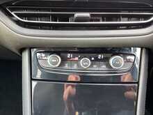 Vauxhall Grandland Turbo D Elite - U43975