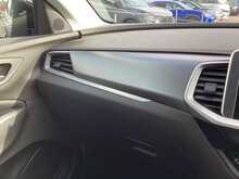 Vauxhall Grandland Turbo D Elite - U43975