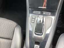 Vauxhall Grandland Turbo D Elite - U43975