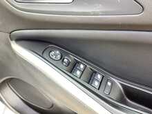 Vauxhall Grandland Turbo D Elite - U43975