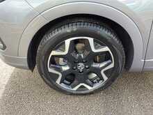 Vauxhall Grandland Turbo D Elite - U43975