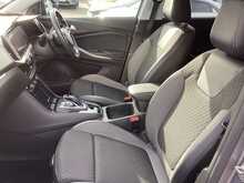 Vauxhall Grandland Turbo D Elite - U43975