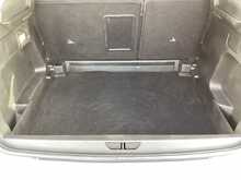 Vauxhall Grandland Turbo D Elite - U43975