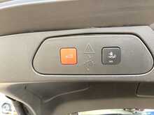 Vauxhall Grandland Turbo D Elite - U43975