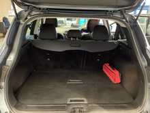 Renault Kadjar TCe Dynamique Nav - U43983