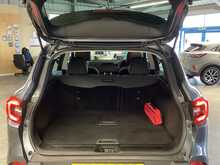 Renault Kadjar TCe Dynamique Nav - U43983