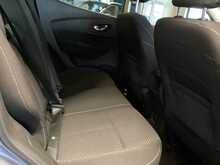 Renault Kadjar TCe Dynamique Nav - U43983