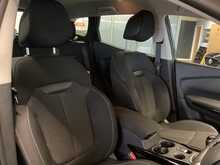 Renault Kadjar TCe Dynamique Nav - U43983