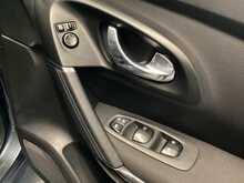 Renault Kadjar TCe Dynamique Nav - U43983