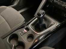 Renault Kadjar TCe Dynamique Nav - U43983