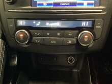 Renault Kadjar TCe Dynamique Nav - U43983