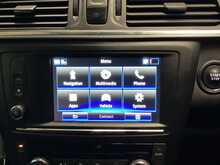 Renault Kadjar TCe Dynamique Nav - U43983