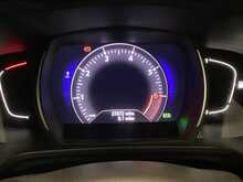 Renault Kadjar TCe Dynamique Nav - U43983