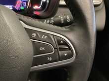 Renault Kadjar TCe Dynamique Nav - U43983