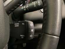 Renault Kadjar TCe Dynamique Nav - U43983