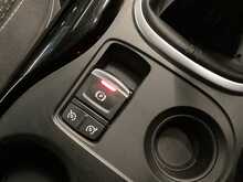 Renault Kadjar TCe Dynamique Nav - U43983