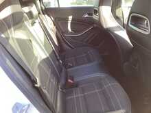 Mercedes-Benz A Class A180 CDI Sport - U43984