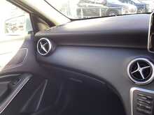 Mercedes-Benz A Class A180 CDI Sport - U43984