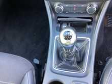 Mercedes-Benz A Class A180 CDI Sport - U43984