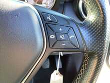 Mercedes-Benz A Class A180 CDI Sport - U43984