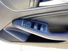 Mercedes-Benz A Class A180 CDI Sport - U43984