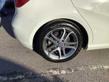 Mercedes-Benz A Class A180 CDI Sport - U43984