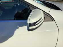 Mercedes-Benz A Class A180 CDI Sport - U43984