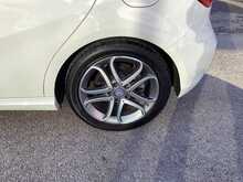 Mercedes-Benz A Class A180 CDI Sport - U43984