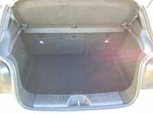 Mercedes-Benz A Class A180 CDI Sport - U43984