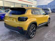 Jeep Avenger Summit - U43993