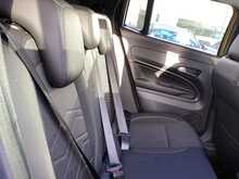 Jeep Avenger Summit - U43993