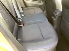 Jeep Avenger Summit - U43993