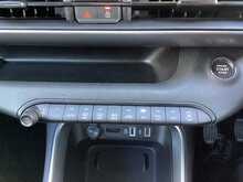 Jeep Avenger Summit - U43993